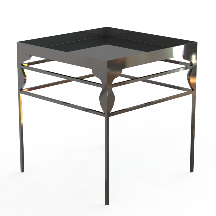 Dream Table